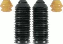 AMORTİSÖR TAKOZU SETİ POLO 09