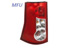 KOMPLE ARKA SOL STOP LOGAN PICK-UP