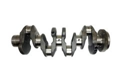 KRANK MILI MERCEDES OM651 W204 C218 W212 W166 C253 X204 W639 W447 B906 B907 B910 DOVME CELIK
