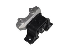 MOTOR TAKOZU ÖN SAĞ CORSA C-COMBO C MERIVA A-TIGRA B 1.3 CDTI 1.4 16V Z14XE 1.6 16V Z16SE