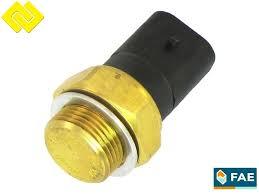 FAN MÜŞÜRÜ TMPR SX-UNO-PALIO-MAREA-DUCATO 2.8 TD