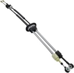 VİTES KUMANDA TELİ EXPERT-P807-C8-EVASION-JUMPY-ULYSSE-SCUDO 06