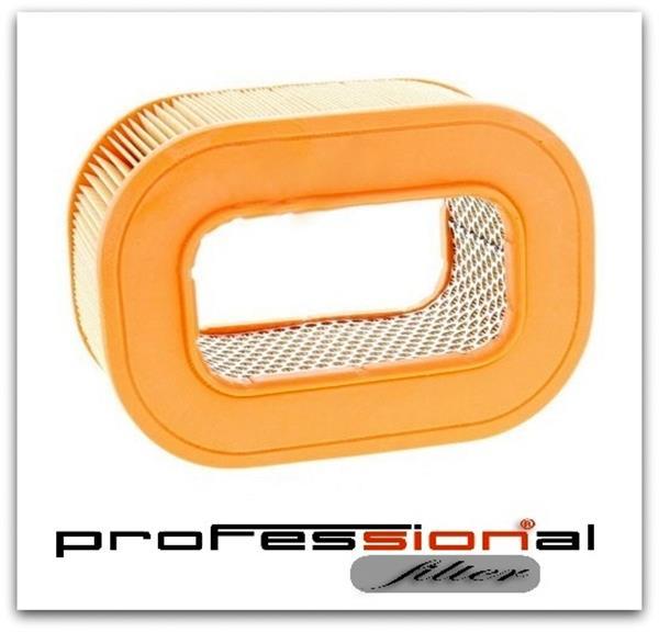 HAVA FILTRESI MERCEDES OM603 W124 S124