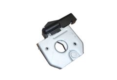 KAPUT ALT KİLİDİ CLİO SYMBOL HB 01-12  LAGUNA 2 MEGANE 2 THALİA