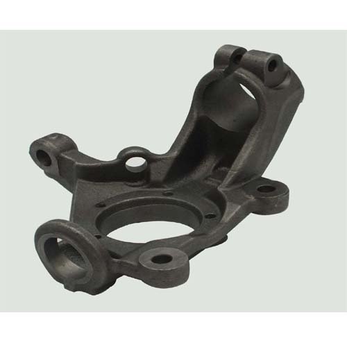 x AKS TAŞIYICISI SOL FORD TRANSİT T12-T15
