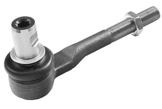 ROTBAŞI ÖN SOL/SAĞ AUDI A8 4E 02-10