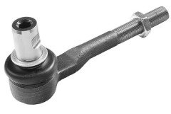 ROTBAŞI ÖN SOL/SAĞ AUDI A8 4E 02-10