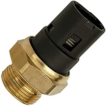 ELEKTRO FAN MÜŞÜRÜ MEGANE 1.4İ-1.6İ-1.8İ 94 > CLIO-R19-KANGOO TÜM MODELLER 90 > TWINGO 1.2İ 93 >