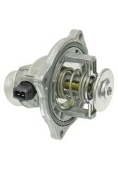 TERMOSTAT 105 C BMW M62 E38 E39 E53 M62 B44 LAND ROVER RANGE 3 VOGUE L322 02 12