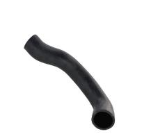 TURBO İNTERCOOLER HORTUMU OPEL ASTRA H 1.9 D 8V 06> Z19DT-DTL