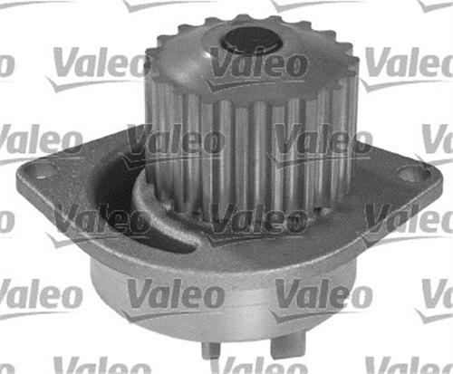 DEVİRDAİM 106-206-307-C2-C3-C4-SAXO-XSARA-BERLINGO-PARTNER 1.6 16V-DFM SUCCE 1.6 16V 09-13 TU5JP4