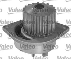 DEVİRDAİM 106-206-307-C2-C3-C4-SAXO-XSARA-BERLINGO-PARTNER 1.6 16V-DFM SUCCE 1.6 16V 09-13 TU5JP4