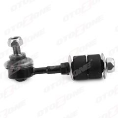 Z ROTU ÖN SAĞ-SOL DAIHATSU TERIOS 1.3L K3-VE J211 06-09 1.5L 3SZ-VE J210 06-