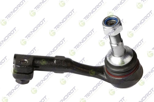 ROT BASI SAG BMW E81 E82 E87 E88