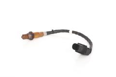 OKSİJEN SENSÖRÜ DİZEL QASHQAI 11-13 MEGANE 3-TRAFIC 3 1.6DCI 11