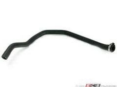 KALORIFER HORTUMU BMW M62 B44 B46 X5 E53 00 03