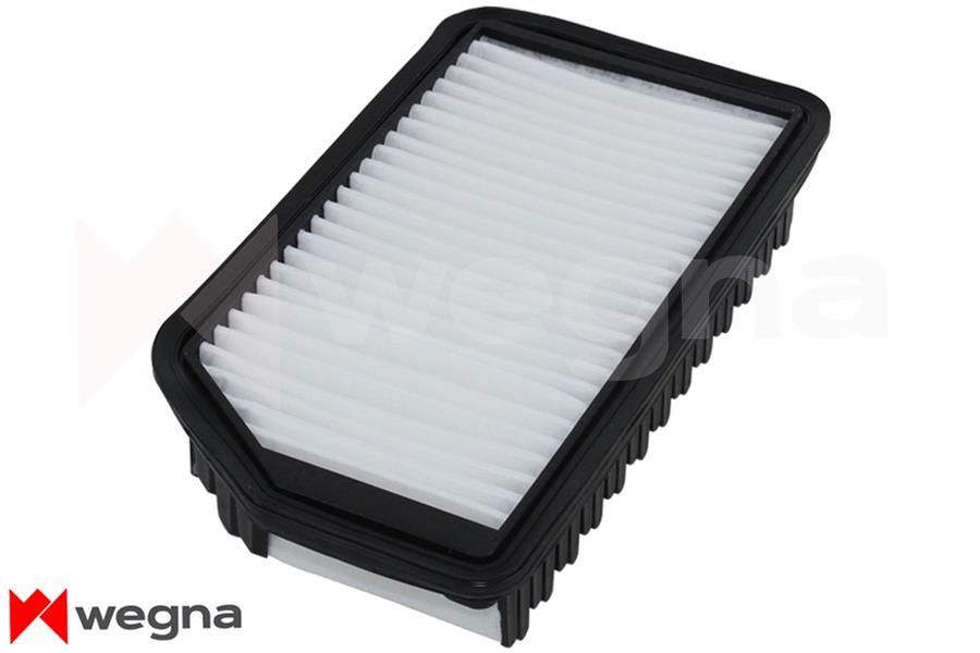 HAVA FİLTRESİ HYUNDAI i30 1.6L D4FB 12-16 / KIA CEED 1.6L D4FB 12-18