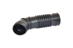 HAVA FİLTRE HORTUMU Y.M MAZDA B2500 FORD RANGER 2.5 TDCI 98-06