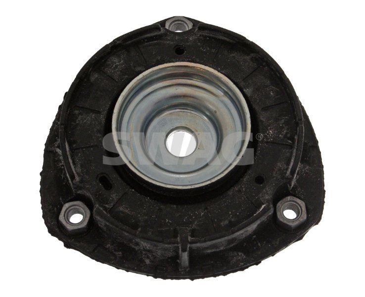 ÖN AMORTİSÖR TAKOZU GOLF7-A3-TIGUAN-OCTAVIA 12 >