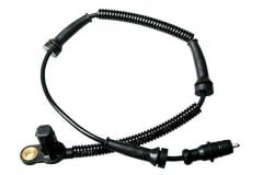 TEKERLEK HIZ SENSÖRÜ MASTER 2 1.9-2.2-2.5 DCİ ÖN 8200274800