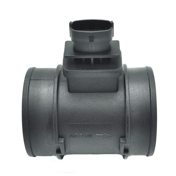 HAVA KÜTLE ÖLÇER DOBLO 1.9 JTD-MTJ 03 GRANDE PUNTO 1.9 DMTJ 05