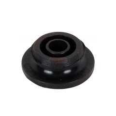 RADYATÖR LASTİĞİ MEGANE 4-TALISMAN-SCENIC IV