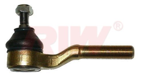 ROT BAŞI SOL P406 95