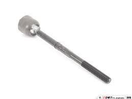 ROTMİLİ ÖN SOL/SAĞ MERCEDES E-CLASS S212 09 E-CLASS W212 09 GLK-CLASS X204 08 S-CLASS W221 05