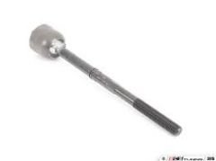 ROTMİLİ ÖN SOL/SAĞ MERCEDES E-CLASS S212 09 E-CLASS W212 09 GLK-CLASS X204 08 S-CLASS W221 05