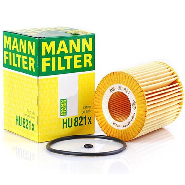YAG FILTRESI MERCEDES OM642 W203 W204 C219 C218 W211 W212