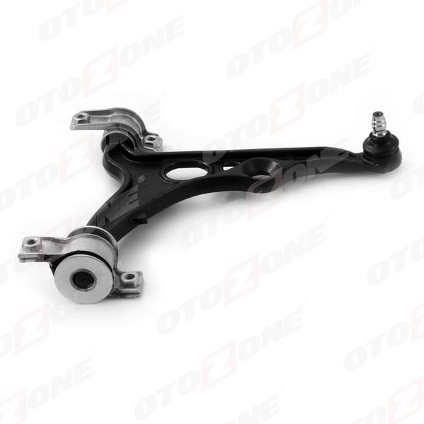 ALT SALINCAK KOMPLE SAĞ FIAT TEMPRA-TİPO BRAVA BRAVO-TİPO-LANCIA 95 01 17MM