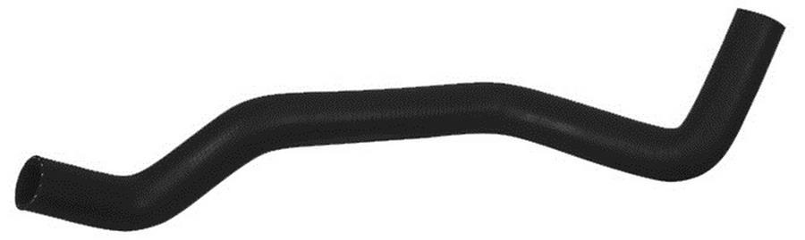 RADYATÖR ALT HORTUMU CITROEN JUMPER 2 PEUGEOT BOXER FIAT DUCATO 2.8 HDI-2.8 TD-TDI-JTD