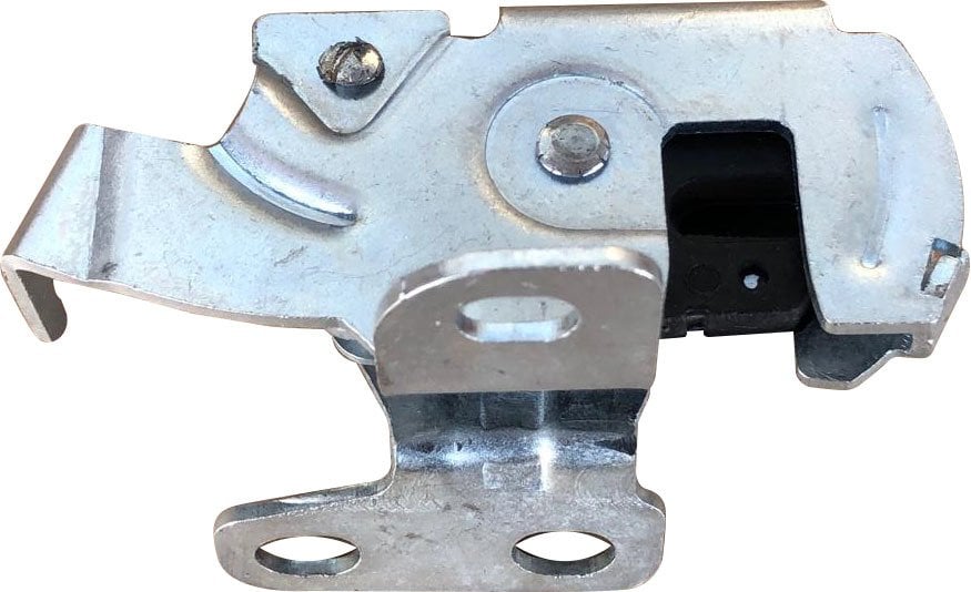 BAGAJ KAPI KİLİDİ ÜST SOL ALÇAK TAVAN DUCATO-BOXER-JUMPER 3 06>