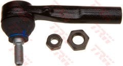 ROT BAŞI SOL CORSA D 06 GRANDE PUNTO 05