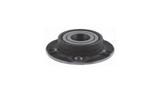 ARKA TEKER RULMANI SCUDO-EXPERT-JUMPY ABS SİZ