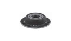 ARKA TEKER RULMANI SCUDO-EXPERT-JUMPY ABS SİZ