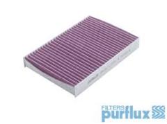 POLEN FİLTRESİ POLO-CORDOBA-IBIZA 1.2-1.4-1.6-1.8-1.9TDI-A2 1.2-1.4-1.6