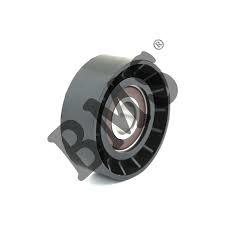 ALTERNATÖR GERGİ RULMANI PALIO-PUNTO-STILO-BRAVA 1.2 8V-16V 98