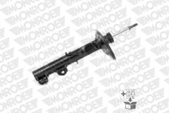 ÖN AMORTİSÖR SAĞ BMW 3 E36 1990-2000 GAZLI