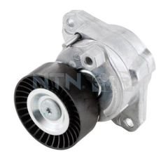 KAYIS GERGI RULMANI MERCEDES W203 W204 C219 W211 W164 W221 KUTUKLU