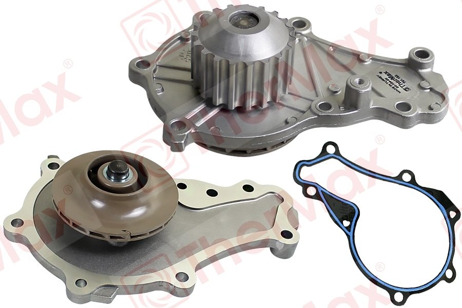 DEVIRDAIM FOCUS 2 04 11 1.6 TDCI FOCUS 3 11 17 ECOSPORT 14 FIESTA 08 17 KUGA 2 14 18 307 308 508 207 208 C3 C4 C5 BERLINGO 3 C3 3 DS3 DS5 P301 C ELYSEE 1.6 HDI 1609417680
