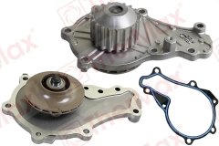 DEVIRDAIM FOCUS 2 04 11 1.6 TDCI FOCUS 3 11 17 ECOSPORT 14 FIESTA 08 17 KUGA 2 14 18 307 308 508 207 208 C3 C4 C5 BERLINGO 3 C3 3 DS3 DS5 P301 C ELYSEE 1.6 HDI 1609417680