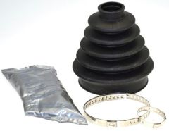 AKS KÖRÜĞÜ KİTİ BRAVA-BRAVO-DOBLO 10 PUNTO-STILO