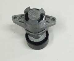 ALTERNATÖR GERGİ RULMANI KÜTÜKLÜ CLIO 2-KANGOO-LAGUNA 1-2-MEGANE-SCENIC 1.4 16V-1.6 16V-LOGAN-SANDERO 1.4