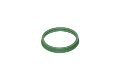 DEPO ŞAMANDIRA CONTASI VW BEETLE-GOLF 4-GOLF 5-JETTA-PASSAT-SCIROCCO-TOUREG 03-13