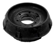 AMORTİSÖR ÜST TAKOZU ÖN SAĞ/SOL RENAULT CLIO 2 98 05 KANGOO 97