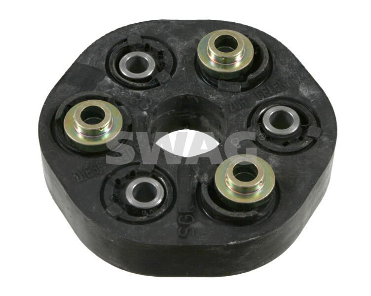 ŞAFT KÖSELESI TAKIM-ÖN KÜÇÜK 201-124 86-93 FEBI 3929