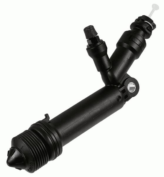DEBRİYAJ ALT MERKEZİ AUDI A4Q 2.0 13-16