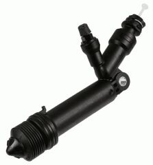DEBRİYAJ ALT MERKEZİ AUDI A4Q 2.0 13-16