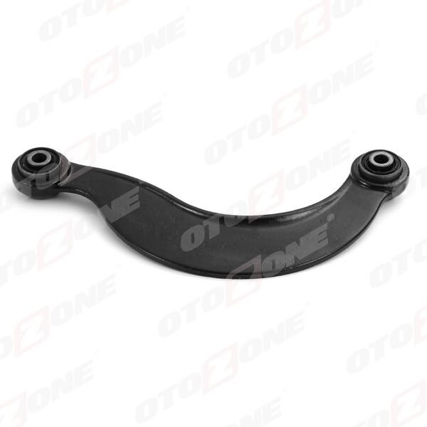 TRAVERS DENGE KOLU ARKA UST FOCUS 1 2 SW 98 11 VOLVO C30 S40 2 V50 06 12 MAZDA 3 03 MAZDA 5 1.2 2.0 05